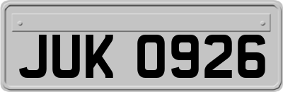 JUK0926