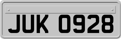 JUK0928