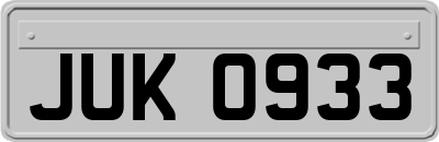 JUK0933
