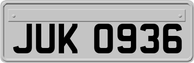 JUK0936