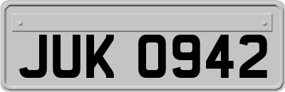JUK0942