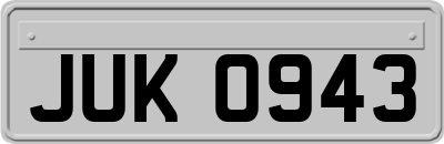 JUK0943