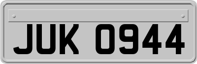 JUK0944