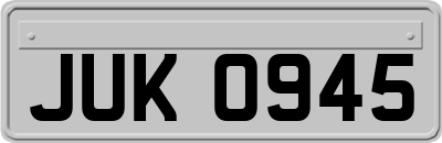 JUK0945