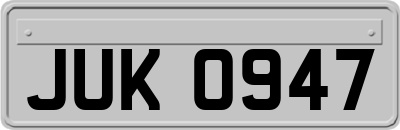 JUK0947