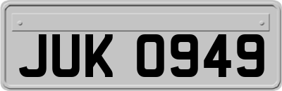 JUK0949