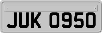 JUK0950