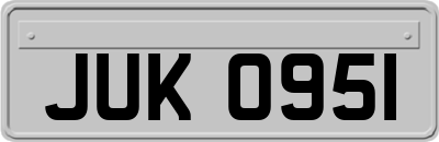 JUK0951