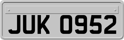 JUK0952