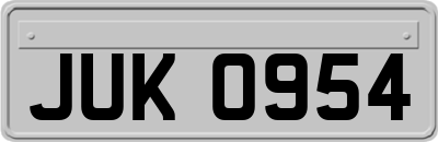 JUK0954
