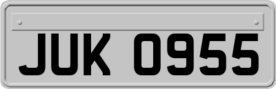 JUK0955
