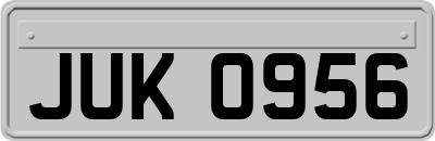JUK0956