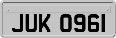 JUK0961