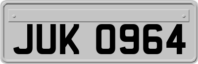 JUK0964