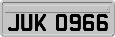 JUK0966
