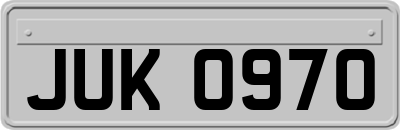 JUK0970
