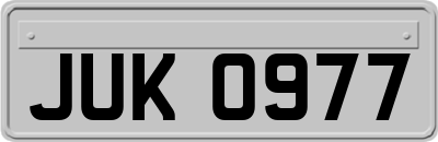 JUK0977