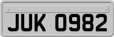JUK0982