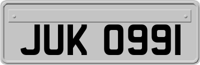 JUK0991