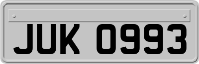 JUK0993
