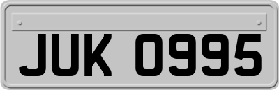 JUK0995