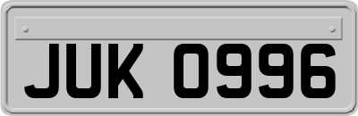 JUK0996