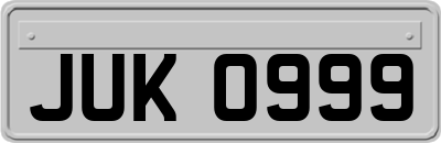 JUK0999
