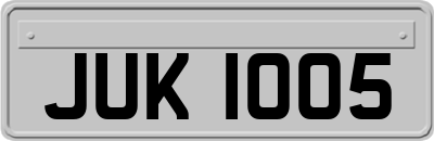 JUK1005