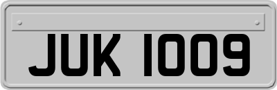 JUK1009