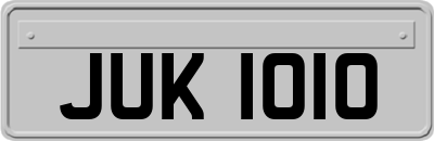 JUK1010