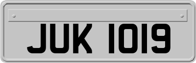 JUK1019