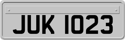 JUK1023