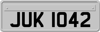 JUK1042