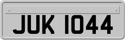 JUK1044