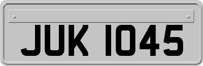 JUK1045