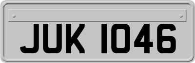 JUK1046