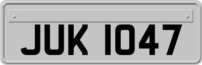 JUK1047