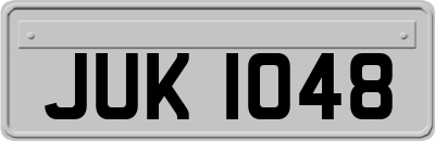 JUK1048