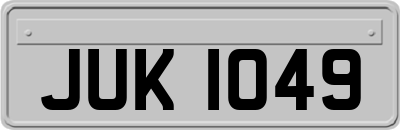 JUK1049