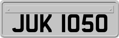 JUK1050
