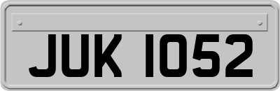 JUK1052