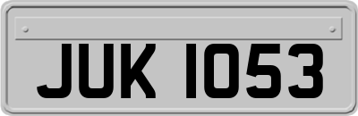 JUK1053