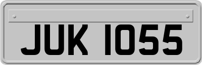 JUK1055
