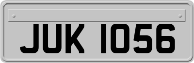 JUK1056
