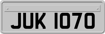 JUK1070