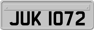 JUK1072