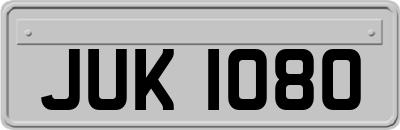JUK1080