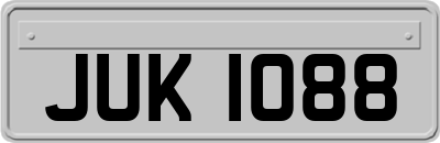 JUK1088