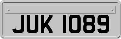 JUK1089