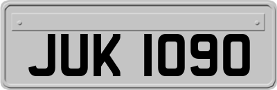 JUK1090